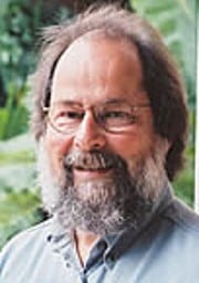 Mike Yaconelli said this about Christian colleges