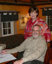 Parents, here's how to set a higher bar for your kids