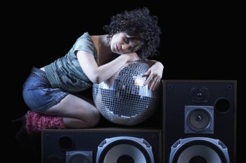 Entertainment addiction is dumbing down a generation