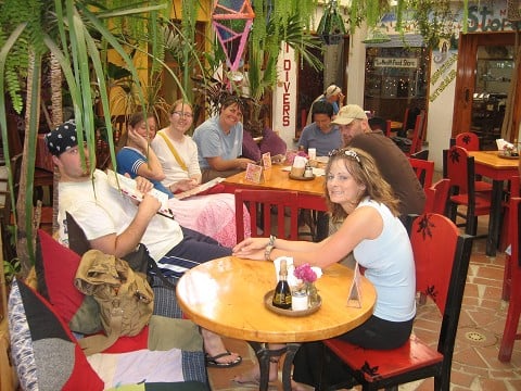 Debriefing: #8 – Why debriefing is so important