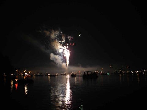 Jesus learned dependence and so must we