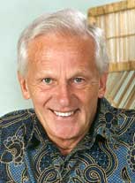 A Muslim's advice to Christians