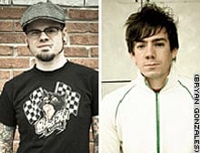 What happened to Christianity?