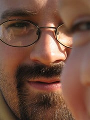 My vote for best youth ministry blog of the year