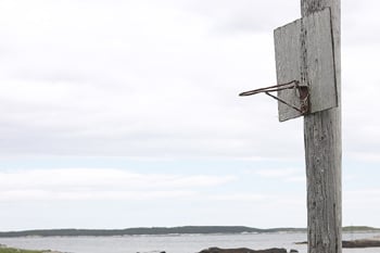 Why the process of abandoning is so important (part 2)