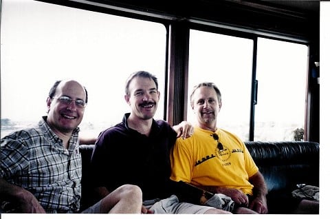 Your church needs these basics