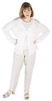 Parents who are missing the plot