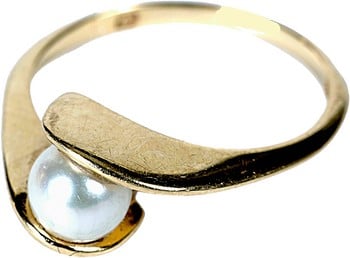 What did Jesus mean when he talked about the kingdom? (part 2)