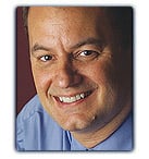 Some people who call themselves Christians are not