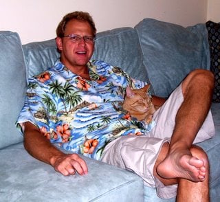 How to pursue a dream &amp; find a call