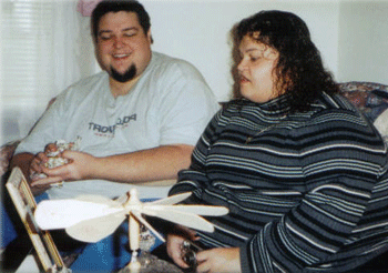 Best weight loss plan ever!