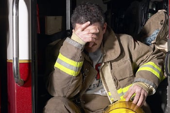 You were made for greatness