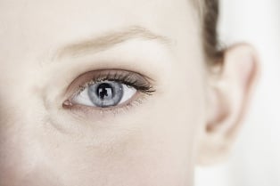 We live by faith, not by sight