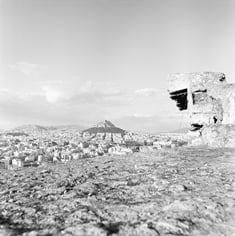 Crafting a remnant strategy