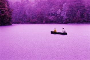 Some Q &amp; A about knuckleheads