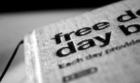 Adventures in Bible deism, Pt. 1