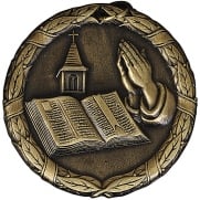 Adventures in Bible deism, Pt. 2