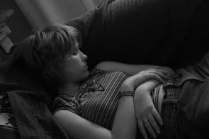 Living an exhilarating life