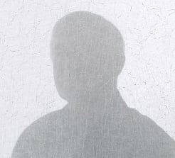 Finding your identity in Christ