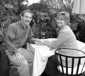 The magic of incremental affection