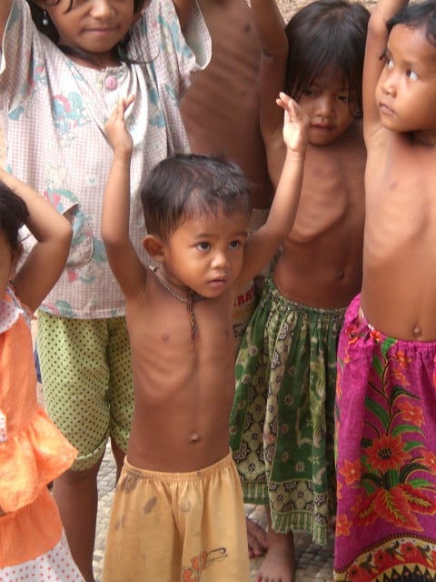 Leaders choosing competence over loyalty