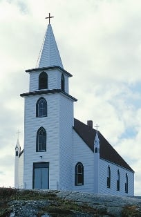 Deliverance ministry - a story of how it works