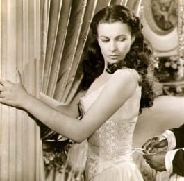 God and southern women