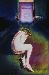 Vulnerability – A good or bad thing?