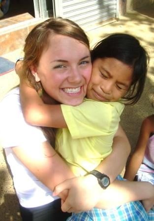 Things  learned while circumnavigating the globe