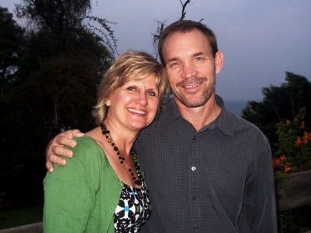 How to have a happy marriage