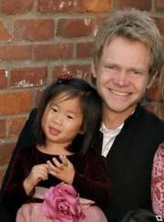 Steven Curtis Chapman's daughter killed