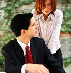 How to rebuke someone biblically