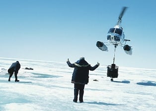 Detoxing the helicopter parent