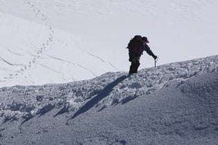 Finding your highest, best in life