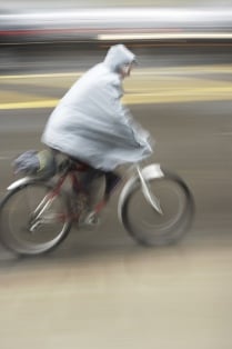 How people learn most efficiently: The FAAR Method