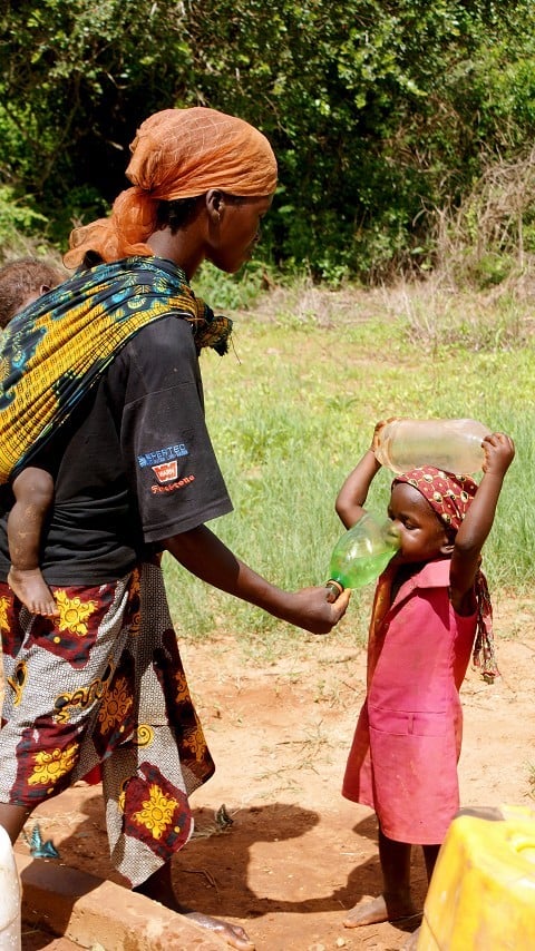 Why do evangelicals stink at deliverance ministry?