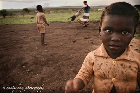 Photo contest: Last week to enter