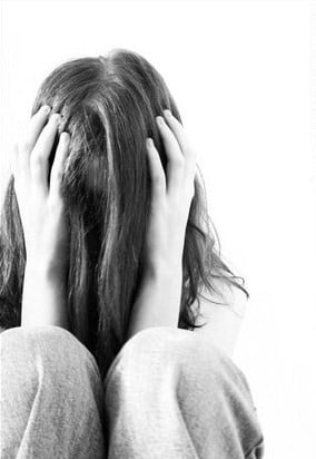 Training camps that change lives