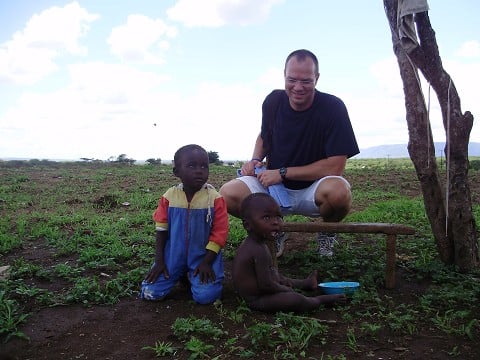 New direction for this blog