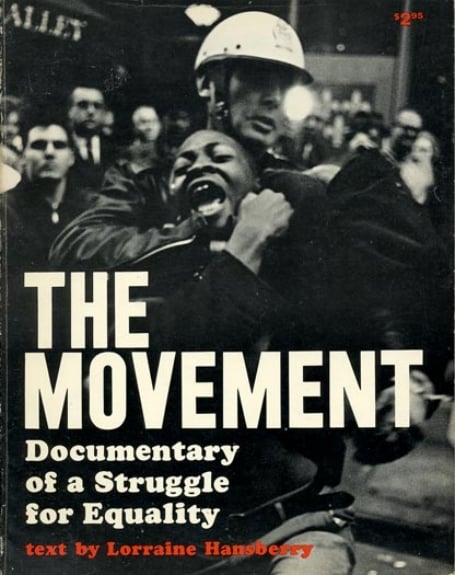 What does a movement look like?