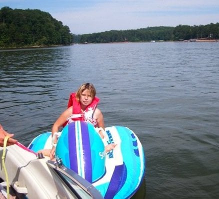 Desperate for healing &amp; still waiting