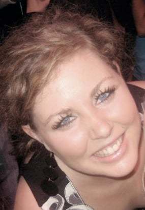 Moving toward an Awakening