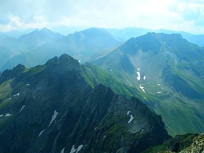 Update on the Awakening