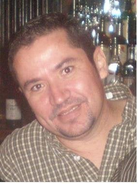 Robert Cantu: Good friend, colorful life