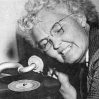 Your achilles heel is the threshold of God's grace