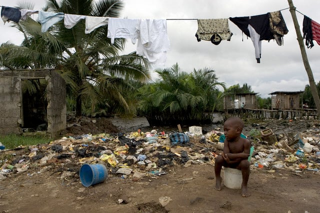 Redefining your reality