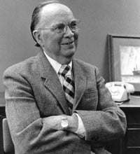 12 Secrets of a better life