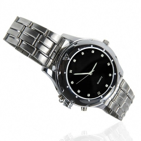 The balance between intimacy and urgency