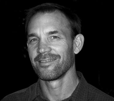 Dear disciple of mine