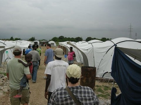 Dreams while Beethoven slept